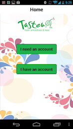 keys rewards poster 1