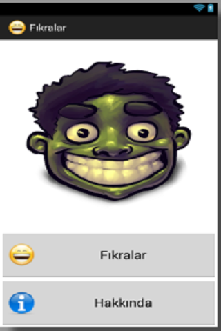 Fıkralar