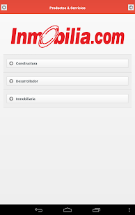 Inmobilia Guatemala(圖5)-速報App