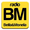 Radio Bellla&Monella