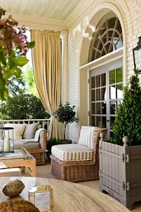 Patio Designs(圖3)-速報App