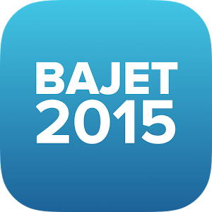 Br1m Id - BR1M Online