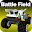 Battle Racing Filed 3D Download on Windows