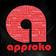 approko RADIO APK