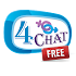 Random dating chat (free)1.6.1