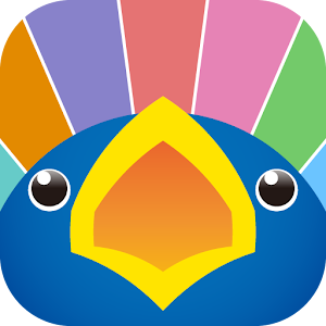 つぶやき総括.apk 1.01