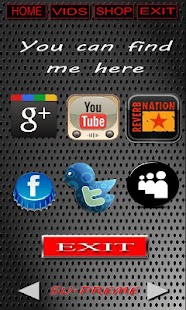 How to download Supreme patch Su apk for laptop