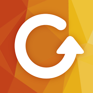 GerApp.apk 1.2.2