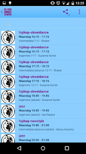 How to install Global Dance Centre 2.5 unlimited apk for laptop