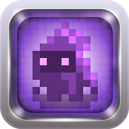 Hell The Dungeon Again! v1.0.10