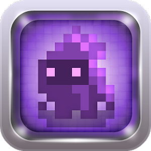 Hell, The Dungeon Again! --> $0.99 (changed price on Google Play Store ))
