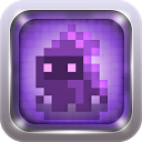 Hell, The Dungeon Again! mobile app icon