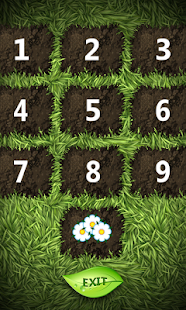 Download Kid Numbers DEMO APK for Android