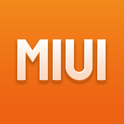 MIUI 5 - CM11/PA/Mahdi v2.5