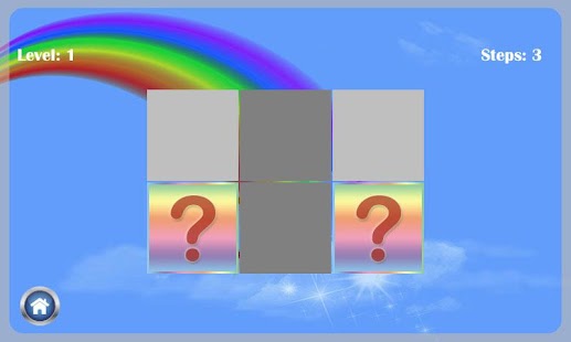 download Learn Colors and Shapes free