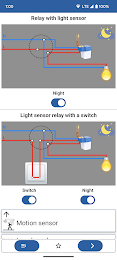 Electricians Handbook: Manual 5