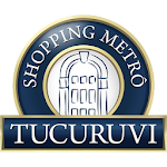 Cover Image of Tải xuống Shopping Metrô Tucuruvi 2.7.3 APK