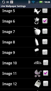 Baby Girl! Screenshots 5