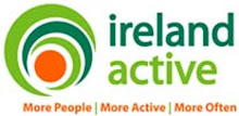 ZZZDELETEIreland Active APK