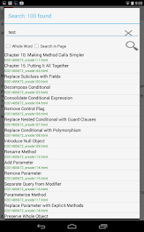 Chm Reader F  Deprecated poster 14