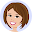 Beth's Beauty Salon Download on Windows