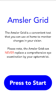 Amsler Grid(圖1)-速報App