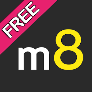 m8chat.apk 1.4.2