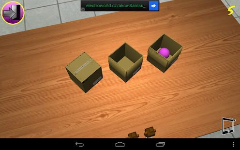 TrackBox Free Screenshots 2