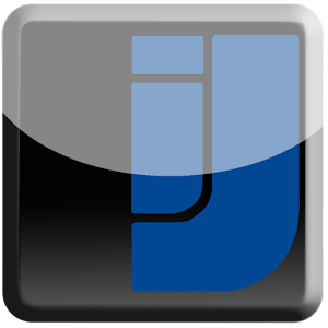 Mobile Recruiting For H.R.apk 1.0.9