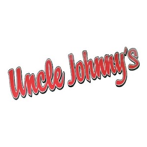 Uncle Johnny's 1.300