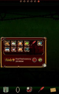 How to mod Steampunk GO Task Manager lastet apk for android
