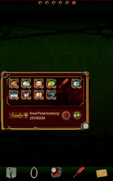 Steampunk GO Task Manager poster 3