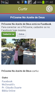 Free Download Rádio Jesus a Luz do Mundo APK for Android