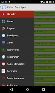 How to install Keban Belediyesi 1.0 mod apk for laptop