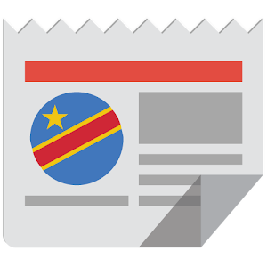 Congo News | DRC 1.0.2