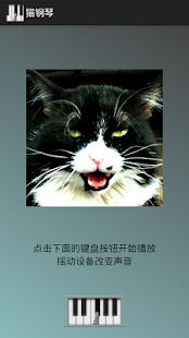 猫钢琴(圖7)-速報App