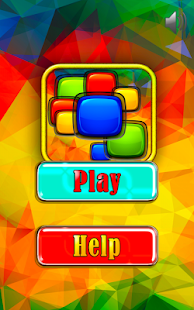 Colors Crush Party Arena Bash Screenshots 8