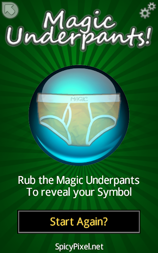 免費下載娛樂APP|Magic Underpants app開箱文|APP開箱王