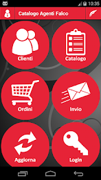 Sposa Shopping accessori moda poster 1