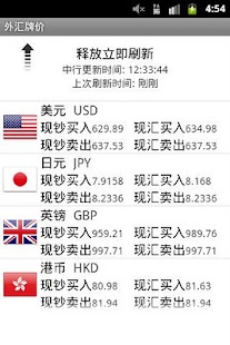 真．三國無雙3 Hyper 全攻略 - 電腦單機遊戲 - 頂客論壇 - 台灣forum,Taiwan論壇bbs