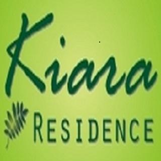 Kiara Residence