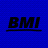 BMI-Rechner mobile app icon