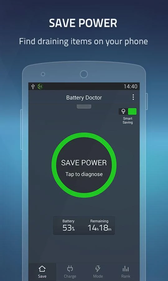 (Battery Doctor)تطبيق لتقليل استهلاك بطارية الجوال وزيادة عمرها Qk5WRO8cYxWSh09zs17xarD8P8sW5fszIdjS3Ob44SVX1mGtqlBoiXalSnrPMkGIaY4=h900-rw