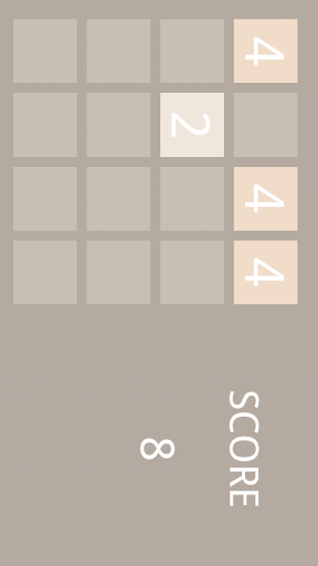 2048