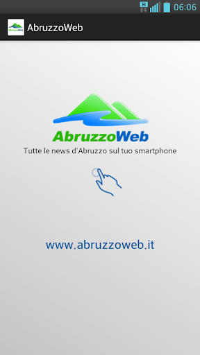 AbruzzoWeb