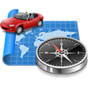 App herunterladen Car Parker - Free Installieren Sie Neueste APK Downloader