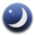 Lunascape - Web Browser -10.3.1
