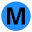 Best Mirror Download on Windows