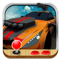 Reckless Race icon