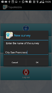 Download Topography APP APK for PC